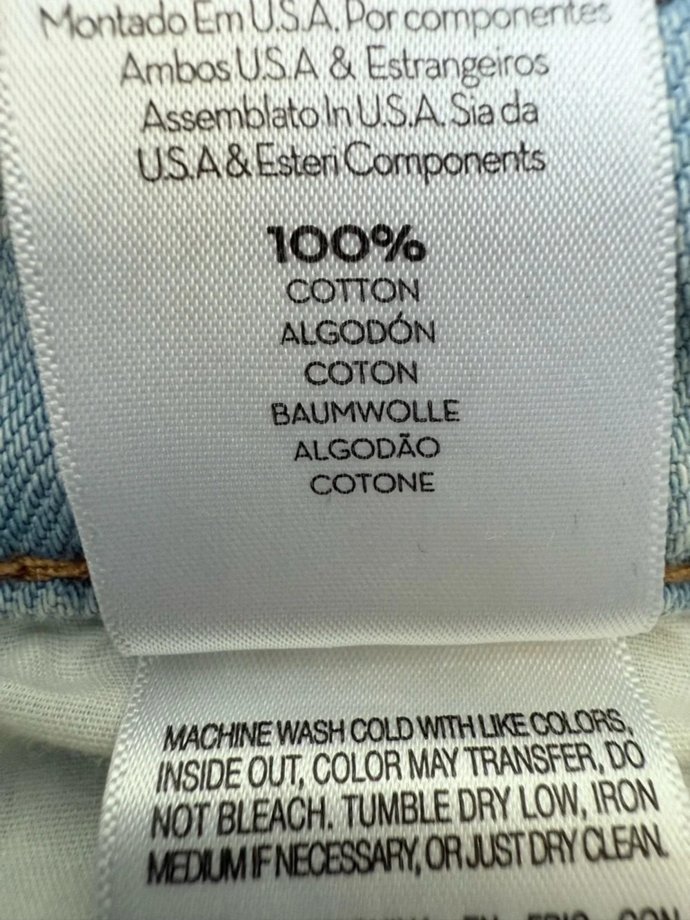 MOTHER SNACKS Pleated Fun Dip Puddle Jeans Just a Nibble‎ Retro Baggy Denim 25